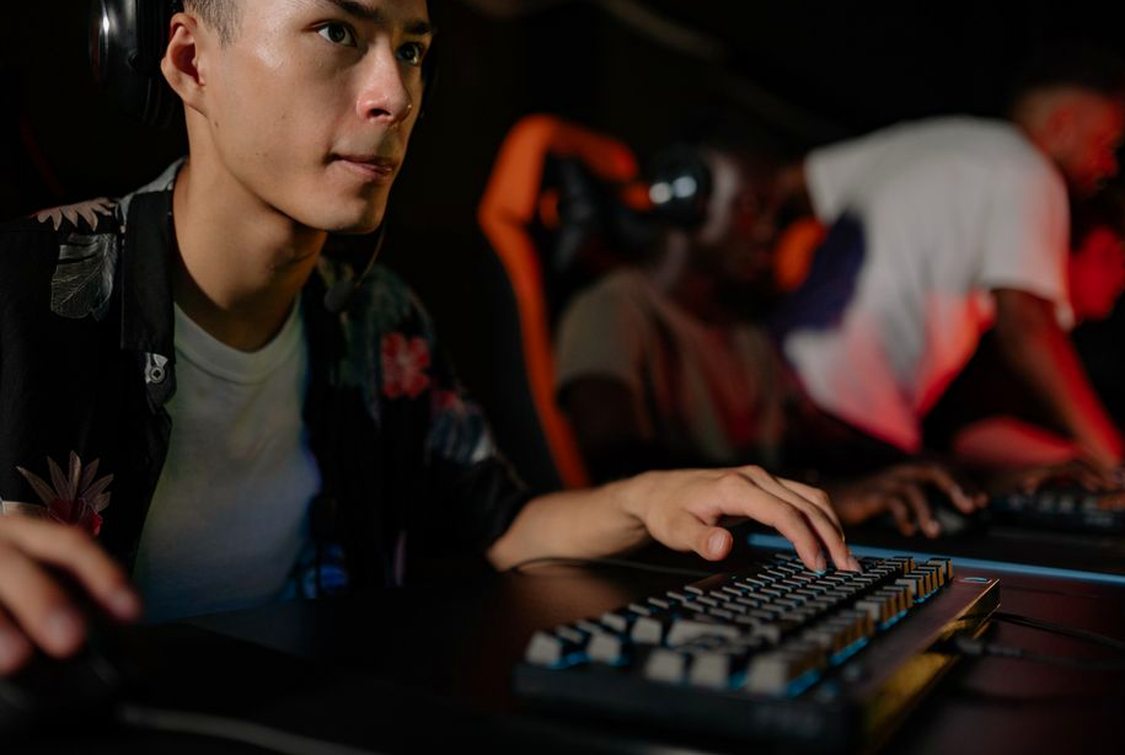 game ssl MB66