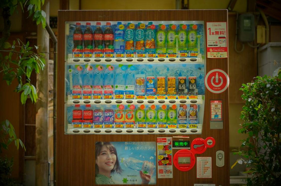 game ssl MB66