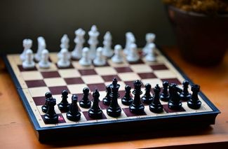 game ssl MB66