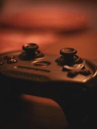 game ssl MB66