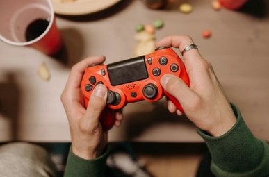 game ssl MB66